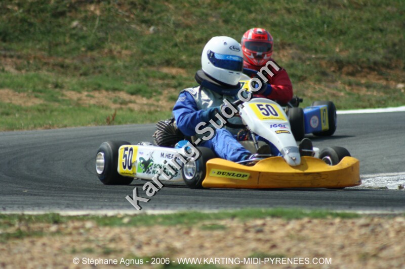 CF-FFSA-02072006 696.jpg